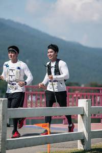 BIB: 
                            <button type="button" onclick="openModal(27167664)" class="btn btn-primary btn-sm float-right btn-popup" data-toggle="modal" data-target=".modal-high-quality">
                        <i class="fas fa-shopping-cart"></i> Add to Cart
                    </button>
                                            <button type="button" onclick="isThisMe(27167664, true)" class="btn btn-success btn-sm float-right btn-popup btn-isme hidden" data-toggle="tooltip" data-placement="bottom" title="นี่คือรูปของคุณใช่ไหม คลิกที่นี่เพื่อเอาเข้าอัลบั้ม">
                        <i class="fas fa-plus"></i> Add to album
                    </button>
                    <button type="button" onclick="isThisMe(27167664, false)" class="btn btn-warning btn-sm float-right btn-popup btn-isnotme hidden">
                        <i class="fas fa-ban"></i> Remove from album
                    </button>